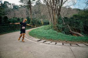 BIB: 
                            <button type="button" onclick="openModal(26061266)" class="btn btn-primary btn-sm float-right btn-popup" data-toggle="modal" data-target=".modal-high-quality">
                        <i class="fas fa-shopping-cart"></i> Add to Cart
                    </button>
                                            <button type="button" onclick="isThisMe(26061266, true)" class="btn btn-success btn-sm float-right btn-popup btn-isme hidden" data-toggle="tooltip" data-placement="bottom" title="นี่คือรูปของคุณใช่ไหม คลิกที่นี่เพื่อเอาเข้าอัลบั้ม">
                        <i class="fas fa-plus"></i> Add to album
                    </button>
                    <button type="button" onclick="isThisMe(26061266, false)" class="btn btn-warning btn-sm float-right btn-popup btn-isnotme hidden">
                        <i class="fas fa-ban"></i> Remove from album
                    </button>