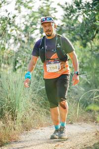 BIB: 
                            <button type="button" onclick="openModal(26059727)" class="btn btn-primary btn-sm float-right btn-popup" data-toggle="modal" data-target=".modal-high-quality">
                        <i class="fas fa-shopping-cart"></i> Add to Cart
                    </button>
                                            <button type="button" onclick="isThisMe(26059727, true)" class="btn btn-success btn-sm float-right btn-popup btn-isme hidden" data-toggle="tooltip" data-placement="bottom" title="นี่คือรูปของคุณใช่ไหม คลิกที่นี่เพื่อเอาเข้าอัลบั้ม">
                        <i class="fas fa-plus"></i> Add to album
                    </button>
                    <button type="button" onclick="isThisMe(26059727, false)" class="btn btn-warning btn-sm float-right btn-popup btn-isnotme hidden">
                        <i class="fas fa-ban"></i> Remove from album
                    </button>