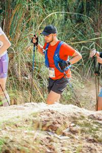 BIB: 
                            <button type="button" onclick="openModal(26078320)" class="btn btn-primary btn-sm float-right btn-popup" data-toggle="modal" data-target=".modal-high-quality">
                        <i class="fas fa-shopping-cart"></i> Add to Cart
                    </button>
                                            <button type="button" onclick="isThisMe(26078320, true)" class="btn btn-success btn-sm float-right btn-popup btn-isme hidden" data-toggle="tooltip" data-placement="bottom" title="นี่คือรูปของคุณใช่ไหม คลิกที่นี่เพื่อเอาเข้าอัลบั้ม">
                        <i class="fas fa-plus"></i> Add to album
                    </button>
                    <button type="button" onclick="isThisMe(26078320, false)" class="btn btn-warning btn-sm float-right btn-popup btn-isnotme hidden">
                        <i class="fas fa-ban"></i> Remove from album
                    </button>