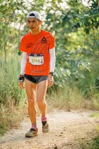 BIB: 
                            <button type="button" onclick="openModal(26117039)" class="btn btn-primary btn-sm float-right btn-popup" data-toggle="modal" data-target=".modal-high-quality">
                        <i class="fas fa-shopping-cart"></i> Add to Cart
                    </button>
                                            <button type="button" onclick="isThisMe(26117039, true)" class="btn btn-success btn-sm float-right btn-popup btn-isme hidden" data-toggle="tooltip" data-placement="bottom" title="นี่คือรูปของคุณใช่ไหม คลิกที่นี่เพื่อเอาเข้าอัลบั้ม">
                        <i class="fas fa-plus"></i> Add to album
                    </button>
                    <button type="button" onclick="isThisMe(26117039, false)" class="btn btn-warning btn-sm float-right btn-popup btn-isnotme hidden">
                        <i class="fas fa-ban"></i> Remove from album
                    </button>