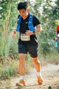 BIB: 
                            <button type="button" onclick="openModal(26057906)" class="btn btn-primary btn-sm float-right btn-popup" data-toggle="modal" data-target=".modal-high-quality">
                        <i class="fas fa-shopping-cart"></i> Add to Cart
                    </button>
                                            <button type="button" onclick="isThisMe(26057906, true)" class="btn btn-success btn-sm float-right btn-popup btn-isme hidden" data-toggle="tooltip" data-placement="bottom" title="นี่คือรูปของคุณใช่ไหม คลิกที่นี่เพื่อเอาเข้าอัลบั้ม">
                        <i class="fas fa-plus"></i> Add to album
                    </button>
                    <button type="button" onclick="isThisMe(26057906, false)" class="btn btn-warning btn-sm float-right btn-popup btn-isnotme hidden">
                        <i class="fas fa-ban"></i> Remove from album
                    </button>