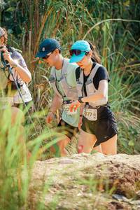 BIB: 
                            <button type="button" onclick="openModal(26081585)" class="btn btn-primary btn-sm float-right btn-popup" data-toggle="modal" data-target=".modal-high-quality">
                        <i class="fas fa-shopping-cart"></i> Add to Cart
                    </button>
                                            <button type="button" onclick="isThisMe(26081585, true)" class="btn btn-success btn-sm float-right btn-popup btn-isme hidden" data-toggle="tooltip" data-placement="bottom" title="นี่คือรูปของคุณใช่ไหม คลิกที่นี่เพื่อเอาเข้าอัลบั้ม">
                        <i class="fas fa-plus"></i> Add to album
                    </button>
                    <button type="button" onclick="isThisMe(26081585, false)" class="btn btn-warning btn-sm float-right btn-popup btn-isnotme hidden">
                        <i class="fas fa-ban"></i> Remove from album
                    </button>