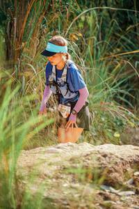 BIB: 
                            <button type="button" onclick="openModal(26092098)" class="btn btn-primary btn-sm float-right btn-popup" data-toggle="modal" data-target=".modal-high-quality">
                        <i class="fas fa-shopping-cart"></i> Add to Cart
                    </button>
                                            <button type="button" onclick="isThisMe(26092098, true)" class="btn btn-success btn-sm float-right btn-popup btn-isme hidden" data-toggle="tooltip" data-placement="bottom" title="นี่คือรูปของคุณใช่ไหม คลิกที่นี่เพื่อเอาเข้าอัลบั้ม">
                        <i class="fas fa-plus"></i> Add to album
                    </button>
                    <button type="button" onclick="isThisMe(26092098, false)" class="btn btn-warning btn-sm float-right btn-popup btn-isnotme hidden">
                        <i class="fas fa-ban"></i> Remove from album
                    </button>