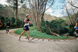 BIB: 
                            <button type="button" onclick="openModal(26067441)" class="btn btn-primary btn-sm float-right btn-popup" data-toggle="modal" data-target=".modal-high-quality">
                        <i class="fas fa-shopping-cart"></i> Add to Cart
                    </button>
                                            <button type="button" onclick="isThisMe(26067441, true)" class="btn btn-success btn-sm float-right btn-popup btn-isme hidden" data-toggle="tooltip" data-placement="bottom" title="นี่คือรูปของคุณใช่ไหม คลิกที่นี่เพื่อเอาเข้าอัลบั้ม">
                        <i class="fas fa-plus"></i> Add to album
                    </button>
                    <button type="button" onclick="isThisMe(26067441, false)" class="btn btn-warning btn-sm float-right btn-popup btn-isnotme hidden">
                        <i class="fas fa-ban"></i> Remove from album
                    </button>