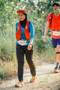 BIB: 
                            <button type="button" onclick="openModal(26061925)" class="btn btn-primary btn-sm float-right btn-popup" data-toggle="modal" data-target=".modal-high-quality">
                        <i class="fas fa-shopping-cart"></i> Add to Cart
                    </button>
                                            <button type="button" onclick="isThisMe(26061925, true)" class="btn btn-success btn-sm float-right btn-popup btn-isme hidden" data-toggle="tooltip" data-placement="bottom" title="นี่คือรูปของคุณใช่ไหม คลิกที่นี่เพื่อเอาเข้าอัลบั้ม">
                        <i class="fas fa-plus"></i> Add to album
                    </button>
                    <button type="button" onclick="isThisMe(26061925, false)" class="btn btn-warning btn-sm float-right btn-popup btn-isnotme hidden">
                        <i class="fas fa-ban"></i> Remove from album
                    </button>