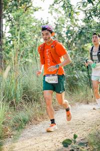 BIB: 
                            <button type="button" onclick="openModal(26054652)" class="btn btn-primary btn-sm float-right btn-popup" data-toggle="modal" data-target=".modal-high-quality">
                        <i class="fas fa-shopping-cart"></i> Add to Cart
                    </button>
                                            <button type="button" onclick="isThisMe(26054652, true)" class="btn btn-success btn-sm float-right btn-popup btn-isme hidden" data-toggle="tooltip" data-placement="bottom" title="นี่คือรูปของคุณใช่ไหม คลิกที่นี่เพื่อเอาเข้าอัลบั้ม">
                        <i class="fas fa-plus"></i> Add to album
                    </button>
                    <button type="button" onclick="isThisMe(26054652, false)" class="btn btn-warning btn-sm float-right btn-popup btn-isnotme hidden">
                        <i class="fas fa-ban"></i> Remove from album
                    </button>