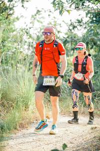 BIB: 
                            <button type="button" onclick="openModal(26065811)" class="btn btn-primary btn-sm float-right btn-popup" data-toggle="modal" data-target=".modal-high-quality">
                        <i class="fas fa-shopping-cart"></i> Add to Cart
                    </button>
                                            <button type="button" onclick="isThisMe(26065811, true)" class="btn btn-success btn-sm float-right btn-popup btn-isme hidden" data-toggle="tooltip" data-placement="bottom" title="นี่คือรูปของคุณใช่ไหม คลิกที่นี่เพื่อเอาเข้าอัลบั้ม">
                        <i class="fas fa-plus"></i> Add to album
                    </button>
                    <button type="button" onclick="isThisMe(26065811, false)" class="btn btn-warning btn-sm float-right btn-popup btn-isnotme hidden">
                        <i class="fas fa-ban"></i> Remove from album
                    </button>