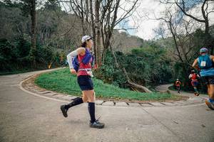 BIB: 
                            <button type="button" onclick="openModal(26055265)" class="btn btn-primary btn-sm float-right btn-popup" data-toggle="modal" data-target=".modal-high-quality">
                        <i class="fas fa-shopping-cart"></i> Add to Cart
                    </button>
                                            <button type="button" onclick="isThisMe(26055265, true)" class="btn btn-success btn-sm float-right btn-popup btn-isme hidden" data-toggle="tooltip" data-placement="bottom" title="นี่คือรูปของคุณใช่ไหม คลิกที่นี่เพื่อเอาเข้าอัลบั้ม">
                        <i class="fas fa-plus"></i> Add to album
                    </button>
                    <button type="button" onclick="isThisMe(26055265, false)" class="btn btn-warning btn-sm float-right btn-popup btn-isnotme hidden">
                        <i class="fas fa-ban"></i> Remove from album
                    </button>