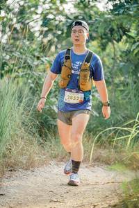 BIB: 
                            <button type="button" onclick="openModal(26055984)" class="btn btn-primary btn-sm float-right btn-popup" data-toggle="modal" data-target=".modal-high-quality">
                        <i class="fas fa-shopping-cart"></i> Add to Cart
                    </button>
                                            <button type="button" onclick="isThisMe(26055984, true)" class="btn btn-success btn-sm float-right btn-popup btn-isme hidden" data-toggle="tooltip" data-placement="bottom" title="นี่คือรูปของคุณใช่ไหม คลิกที่นี่เพื่อเอาเข้าอัลบั้ม">
                        <i class="fas fa-plus"></i> Add to album
                    </button>
                    <button type="button" onclick="isThisMe(26055984, false)" class="btn btn-warning btn-sm float-right btn-popup btn-isnotme hidden">
                        <i class="fas fa-ban"></i> Remove from album
                    </button>