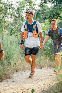 BIB: 
                            <button type="button" onclick="openModal(26056969)" class="btn btn-primary btn-sm float-right btn-popup" data-toggle="modal" data-target=".modal-high-quality">
                        <i class="fas fa-shopping-cart"></i> Add to Cart
                    </button>
                                            <button type="button" onclick="isThisMe(26056969, true)" class="btn btn-success btn-sm float-right btn-popup btn-isme hidden" data-toggle="tooltip" data-placement="bottom" title="นี่คือรูปของคุณใช่ไหม คลิกที่นี่เพื่อเอาเข้าอัลบั้ม">
                        <i class="fas fa-plus"></i> Add to album
                    </button>
                    <button type="button" onclick="isThisMe(26056969, false)" class="btn btn-warning btn-sm float-right btn-popup btn-isnotme hidden">
                        <i class="fas fa-ban"></i> Remove from album
                    </button>