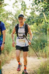 BIB: 
                            <button type="button" onclick="openModal(26116595)" class="btn btn-primary btn-sm float-right btn-popup" data-toggle="modal" data-target=".modal-high-quality">
                        <i class="fas fa-shopping-cart"></i> Add to Cart
                    </button>
                                            <button type="button" onclick="isThisMe(26116595, true)" class="btn btn-success btn-sm float-right btn-popup btn-isme hidden" data-toggle="tooltip" data-placement="bottom" title="นี่คือรูปของคุณใช่ไหม คลิกที่นี่เพื่อเอาเข้าอัลบั้ม">
                        <i class="fas fa-plus"></i> Add to album
                    </button>
                    <button type="button" onclick="isThisMe(26116595, false)" class="btn btn-warning btn-sm float-right btn-popup btn-isnotme hidden">
                        <i class="fas fa-ban"></i> Remove from album
                    </button>