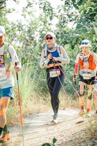 BIB: 
                            <button type="button" onclick="openModal(26074337)" class="btn btn-primary btn-sm float-right btn-popup" data-toggle="modal" data-target=".modal-high-quality">
                        <i class="fas fa-shopping-cart"></i> Add to Cart
                    </button>
                                            <button type="button" onclick="isThisMe(26074337, true)" class="btn btn-success btn-sm float-right btn-popup btn-isme hidden" data-toggle="tooltip" data-placement="bottom" title="นี่คือรูปของคุณใช่ไหม คลิกที่นี่เพื่อเอาเข้าอัลบั้ม">
                        <i class="fas fa-plus"></i> Add to album
                    </button>
                    <button type="button" onclick="isThisMe(26074337, false)" class="btn btn-warning btn-sm float-right btn-popup btn-isnotme hidden">
                        <i class="fas fa-ban"></i> Remove from album
                    </button>