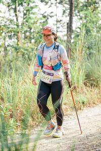 BIB: 
                            <button type="button" onclick="openModal(26065545)" class="btn btn-primary btn-sm float-right btn-popup" data-toggle="modal" data-target=".modal-high-quality">
                        <i class="fas fa-shopping-cart"></i> Add to Cart
                    </button>
                                            <button type="button" onclick="isThisMe(26065545, true)" class="btn btn-success btn-sm float-right btn-popup btn-isme hidden" data-toggle="tooltip" data-placement="bottom" title="นี่คือรูปของคุณใช่ไหม คลิกที่นี่เพื่อเอาเข้าอัลบั้ม">
                        <i class="fas fa-plus"></i> Add to album
                    </button>
                    <button type="button" onclick="isThisMe(26065545, false)" class="btn btn-warning btn-sm float-right btn-popup btn-isnotme hidden">
                        <i class="fas fa-ban"></i> Remove from album
                    </button>