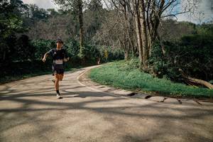 BIB: 
                            <button type="button" onclick="openModal(26070854)" class="btn btn-primary btn-sm float-right btn-popup" data-toggle="modal" data-target=".modal-high-quality">
                        <i class="fas fa-shopping-cart"></i> Add to Cart
                    </button>
                                            <button type="button" onclick="isThisMe(26070854, true)" class="btn btn-success btn-sm float-right btn-popup btn-isme hidden" data-toggle="tooltip" data-placement="bottom" title="นี่คือรูปของคุณใช่ไหม คลิกที่นี่เพื่อเอาเข้าอัลบั้ม">
                        <i class="fas fa-plus"></i> Add to album
                    </button>
                    <button type="button" onclick="isThisMe(26070854, false)" class="btn btn-warning btn-sm float-right btn-popup btn-isnotme hidden">
                        <i class="fas fa-ban"></i> Remove from album
                    </button>