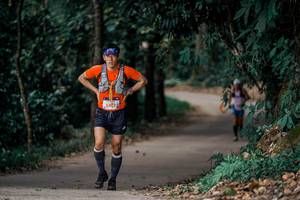 BIB: 
                            <button type="button" onclick="openModal(26032039)" class="btn btn-primary btn-sm float-right btn-popup" data-toggle="modal" data-target=".modal-high-quality">
                        <i class="fas fa-shopping-cart"></i> Add to Cart
                    </button>
                                            <button type="button" onclick="isThisMe(26032039, true)" class="btn btn-success btn-sm float-right btn-popup btn-isme hidden" data-toggle="tooltip" data-placement="bottom" title="นี่คือรูปของคุณใช่ไหม คลิกที่นี่เพื่อเอาเข้าอัลบั้ม">
                        <i class="fas fa-plus"></i> Add to album
                    </button>
                    <button type="button" onclick="isThisMe(26032039, false)" class="btn btn-warning btn-sm float-right btn-popup btn-isnotme hidden">
                        <i class="fas fa-ban"></i> Remove from album
                    </button>