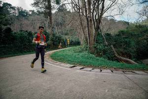 BIB: 
                            <button type="button" onclick="openModal(26046936)" class="btn btn-primary btn-sm float-right btn-popup" data-toggle="modal" data-target=".modal-high-quality">
                        <i class="fas fa-shopping-cart"></i> Add to Cart
                    </button>
                                            <button type="button" onclick="isThisMe(26046936, true)" class="btn btn-success btn-sm float-right btn-popup btn-isme hidden" data-toggle="tooltip" data-placement="bottom" title="นี่คือรูปของคุณใช่ไหม คลิกที่นี่เพื่อเอาเข้าอัลบั้ม">
                        <i class="fas fa-plus"></i> Add to album
                    </button>
                    <button type="button" onclick="isThisMe(26046936, false)" class="btn btn-warning btn-sm float-right btn-popup btn-isnotme hidden">
                        <i class="fas fa-ban"></i> Remove from album
                    </button>