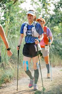 BIB: 
                            <button type="button" onclick="openModal(26055583)" class="btn btn-primary btn-sm float-right btn-popup" data-toggle="modal" data-target=".modal-high-quality">
                        <i class="fas fa-shopping-cart"></i> Add to Cart
                    </button>
                                            <button type="button" onclick="isThisMe(26055583, true)" class="btn btn-success btn-sm float-right btn-popup btn-isme hidden" data-toggle="tooltip" data-placement="bottom" title="นี่คือรูปของคุณใช่ไหม คลิกที่นี่เพื่อเอาเข้าอัลบั้ม">
                        <i class="fas fa-plus"></i> Add to album
                    </button>
                    <button type="button" onclick="isThisMe(26055583, false)" class="btn btn-warning btn-sm float-right btn-popup btn-isnotme hidden">
                        <i class="fas fa-ban"></i> Remove from album
                    </button>