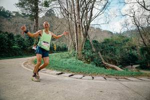 BIB: 
                            <button type="button" onclick="openModal(26048324)" class="btn btn-primary btn-sm float-right btn-popup" data-toggle="modal" data-target=".modal-high-quality">
                        <i class="fas fa-shopping-cart"></i> Add to Cart
                    </button>
                                            <button type="button" onclick="isThisMe(26048324, true)" class="btn btn-success btn-sm float-right btn-popup btn-isme hidden" data-toggle="tooltip" data-placement="bottom" title="นี่คือรูปของคุณใช่ไหม คลิกที่นี่เพื่อเอาเข้าอัลบั้ม">
                        <i class="fas fa-plus"></i> Add to album
                    </button>
                    <button type="button" onclick="isThisMe(26048324, false)" class="btn btn-warning btn-sm float-right btn-popup btn-isnotme hidden">
                        <i class="fas fa-ban"></i> Remove from album
                    </button>