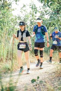 BIB: 
                            <button type="button" onclick="openModal(26077308)" class="btn btn-primary btn-sm float-right btn-popup" data-toggle="modal" data-target=".modal-high-quality">
                        <i class="fas fa-shopping-cart"></i> Add to Cart
                    </button>
                                            <button type="button" onclick="isThisMe(26077308, true)" class="btn btn-success btn-sm float-right btn-popup btn-isme hidden" data-toggle="tooltip" data-placement="bottom" title="นี่คือรูปของคุณใช่ไหม คลิกที่นี่เพื่อเอาเข้าอัลบั้ม">
                        <i class="fas fa-plus"></i> Add to album
                    </button>
                    <button type="button" onclick="isThisMe(26077308, false)" class="btn btn-warning btn-sm float-right btn-popup btn-isnotme hidden">
                        <i class="fas fa-ban"></i> Remove from album
                    </button>