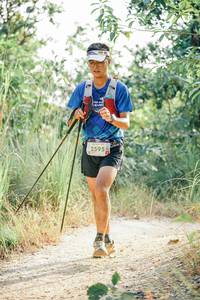 BIB: 
                            <button type="button" onclick="openModal(26063514)" class="btn btn-primary btn-sm float-right btn-popup" data-toggle="modal" data-target=".modal-high-quality">
                        <i class="fas fa-shopping-cart"></i> Add to Cart
                    </button>
                                            <button type="button" onclick="isThisMe(26063514, true)" class="btn btn-success btn-sm float-right btn-popup btn-isme hidden" data-toggle="tooltip" data-placement="bottom" title="นี่คือรูปของคุณใช่ไหม คลิกที่นี่เพื่อเอาเข้าอัลบั้ม">
                        <i class="fas fa-plus"></i> Add to album
                    </button>
                    <button type="button" onclick="isThisMe(26063514, false)" class="btn btn-warning btn-sm float-right btn-popup btn-isnotme hidden">
                        <i class="fas fa-ban"></i> Remove from album
                    </button>