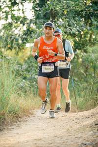 BIB: 
                            <button type="button" onclick="openModal(26115118)" class="btn btn-primary btn-sm float-right btn-popup" data-toggle="modal" data-target=".modal-high-quality">
                        <i class="fas fa-shopping-cart"></i> Add to Cart
                    </button>
                                            <button type="button" onclick="isThisMe(26115118, true)" class="btn btn-success btn-sm float-right btn-popup btn-isme hidden" data-toggle="tooltip" data-placement="bottom" title="นี่คือรูปของคุณใช่ไหม คลิกที่นี่เพื่อเอาเข้าอัลบั้ม">
                        <i class="fas fa-plus"></i> Add to album
                    </button>
                    <button type="button" onclick="isThisMe(26115118, false)" class="btn btn-warning btn-sm float-right btn-popup btn-isnotme hidden">
                        <i class="fas fa-ban"></i> Remove from album
                    </button>