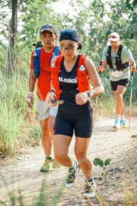 BIB: 
                            <button type="button" onclick="openModal(26070421)" class="btn btn-primary btn-sm float-right btn-popup" data-toggle="modal" data-target=".modal-high-quality">
                        <i class="fas fa-shopping-cart"></i> Add to Cart
                    </button>
                                            <button type="button" onclick="isThisMe(26070421, true)" class="btn btn-success btn-sm float-right btn-popup btn-isme hidden" data-toggle="tooltip" data-placement="bottom" title="นี่คือรูปของคุณใช่ไหม คลิกที่นี่เพื่อเอาเข้าอัลบั้ม">
                        <i class="fas fa-plus"></i> Add to album
                    </button>
                    <button type="button" onclick="isThisMe(26070421, false)" class="btn btn-warning btn-sm float-right btn-popup btn-isnotme hidden">
                        <i class="fas fa-ban"></i> Remove from album
                    </button>