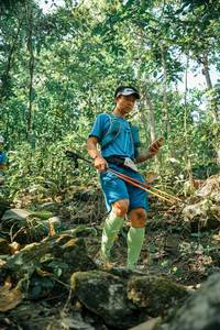 BIB: 
                            <button type="button" onclick="openModal(26121456)" class="btn btn-primary btn-sm float-right btn-popup" data-toggle="modal" data-target=".modal-high-quality">
                        <i class="fas fa-shopping-cart"></i> Add to Cart
                    </button>
                                            <button type="button" onclick="isThisMe(26121456, true)" class="btn btn-success btn-sm float-right btn-popup btn-isme hidden" data-toggle="tooltip" data-placement="bottom" title="นี่คือรูปของคุณใช่ไหม คลิกที่นี่เพื่อเอาเข้าอัลบั้ม">
                        <i class="fas fa-plus"></i> Add to album
                    </button>
                    <button type="button" onclick="isThisMe(26121456, false)" class="btn btn-warning btn-sm float-right btn-popup btn-isnotme hidden">
                        <i class="fas fa-ban"></i> Remove from album
                    </button>