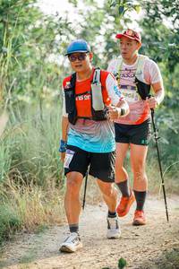 BIB: 
                            <button type="button" onclick="openModal(26055123)" class="btn btn-primary btn-sm float-right btn-popup" data-toggle="modal" data-target=".modal-high-quality">
                        <i class="fas fa-shopping-cart"></i> Add to Cart
                    </button>
                                            <button type="button" onclick="isThisMe(26055123, true)" class="btn btn-success btn-sm float-right btn-popup btn-isme hidden" data-toggle="tooltip" data-placement="bottom" title="นี่คือรูปของคุณใช่ไหม คลิกที่นี่เพื่อเอาเข้าอัลบั้ม">
                        <i class="fas fa-plus"></i> Add to album
                    </button>
                    <button type="button" onclick="isThisMe(26055123, false)" class="btn btn-warning btn-sm float-right btn-popup btn-isnotme hidden">
                        <i class="fas fa-ban"></i> Remove from album
                    </button>