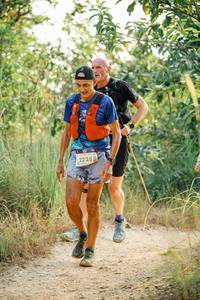 BIB: 
                            <button type="button" onclick="openModal(26115772)" class="btn btn-primary btn-sm float-right btn-popup" data-toggle="modal" data-target=".modal-high-quality">
                        <i class="fas fa-shopping-cart"></i> Add to Cart
                    </button>
                                            <button type="button" onclick="isThisMe(26115772, true)" class="btn btn-success btn-sm float-right btn-popup btn-isme hidden" data-toggle="tooltip" data-placement="bottom" title="นี่คือรูปของคุณใช่ไหม คลิกที่นี่เพื่อเอาเข้าอัลบั้ม">
                        <i class="fas fa-plus"></i> Add to album
                    </button>
                    <button type="button" onclick="isThisMe(26115772, false)" class="btn btn-warning btn-sm float-right btn-popup btn-isnotme hidden">
                        <i class="fas fa-ban"></i> Remove from album
                    </button>