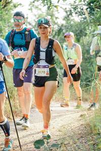 BIB: 
                            <button type="button" onclick="openModal(26066777)" class="btn btn-primary btn-sm float-right btn-popup" data-toggle="modal" data-target=".modal-high-quality">
                        <i class="fas fa-shopping-cart"></i> Add to Cart
                    </button>
                                            <button type="button" onclick="isThisMe(26066777, true)" class="btn btn-success btn-sm float-right btn-popup btn-isme hidden" data-toggle="tooltip" data-placement="bottom" title="นี่คือรูปของคุณใช่ไหม คลิกที่นี่เพื่อเอาเข้าอัลบั้ม">
                        <i class="fas fa-plus"></i> Add to album
                    </button>
                    <button type="button" onclick="isThisMe(26066777, false)" class="btn btn-warning btn-sm float-right btn-popup btn-isnotme hidden">
                        <i class="fas fa-ban"></i> Remove from album
                    </button>