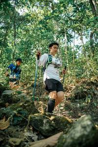 BIB: 
                            <button type="button" onclick="openModal(26120039)" class="btn btn-primary btn-sm float-right btn-popup" data-toggle="modal" data-target=".modal-high-quality">
                        <i class="fas fa-shopping-cart"></i> Add to Cart
                    </button>
                                            <button type="button" onclick="isThisMe(26120039, true)" class="btn btn-success btn-sm float-right btn-popup btn-isme hidden" data-toggle="tooltip" data-placement="bottom" title="นี่คือรูปของคุณใช่ไหม คลิกที่นี่เพื่อเอาเข้าอัลบั้ม">
                        <i class="fas fa-plus"></i> Add to album
                    </button>
                    <button type="button" onclick="isThisMe(26120039, false)" class="btn btn-warning btn-sm float-right btn-popup btn-isnotme hidden">
                        <i class="fas fa-ban"></i> Remove from album
                    </button>