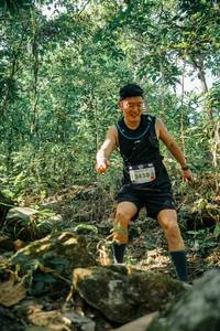 BIB: 
                            <button type="button" onclick="openModal(26121857)" class="btn btn-primary btn-sm float-right btn-popup" data-toggle="modal" data-target=".modal-high-quality">
                        <i class="fas fa-shopping-cart"></i> Add to Cart
                    </button>
                                            <button type="button" onclick="isThisMe(26121857, true)" class="btn btn-success btn-sm float-right btn-popup btn-isme hidden" data-toggle="tooltip" data-placement="bottom" title="นี่คือรูปของคุณใช่ไหม คลิกที่นี่เพื่อเอาเข้าอัลบั้ม">
                        <i class="fas fa-plus"></i> Add to album
                    </button>
                    <button type="button" onclick="isThisMe(26121857, false)" class="btn btn-warning btn-sm float-right btn-popup btn-isnotme hidden">
                        <i class="fas fa-ban"></i> Remove from album
                    </button>