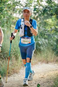 BIB: 
                            <button type="button" onclick="openModal(26051925)" class="btn btn-primary btn-sm float-right btn-popup" data-toggle="modal" data-target=".modal-high-quality">
                        <i class="fas fa-shopping-cart"></i> Add to Cart
                    </button>
                                            <button type="button" onclick="isThisMe(26051925, true)" class="btn btn-success btn-sm float-right btn-popup btn-isme hidden" data-toggle="tooltip" data-placement="bottom" title="นี่คือรูปของคุณใช่ไหม คลิกที่นี่เพื่อเอาเข้าอัลบั้ม">
                        <i class="fas fa-plus"></i> Add to album
                    </button>
                    <button type="button" onclick="isThisMe(26051925, false)" class="btn btn-warning btn-sm float-right btn-popup btn-isnotme hidden">
                        <i class="fas fa-ban"></i> Remove from album
                    </button>