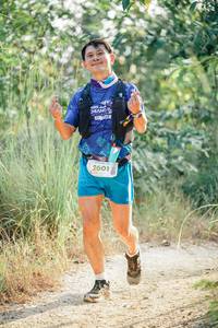 BIB: 
                            <button type="button" onclick="openModal(26061748)" class="btn btn-primary btn-sm float-right btn-popup" data-toggle="modal" data-target=".modal-high-quality">
                        <i class="fas fa-shopping-cart"></i> Add to Cart
                    </button>
                                            <button type="button" onclick="isThisMe(26061748, true)" class="btn btn-success btn-sm float-right btn-popup btn-isme hidden" data-toggle="tooltip" data-placement="bottom" title="นี่คือรูปของคุณใช่ไหม คลิกที่นี่เพื่อเอาเข้าอัลบั้ม">
                        <i class="fas fa-plus"></i> Add to album
                    </button>
                    <button type="button" onclick="isThisMe(26061748, false)" class="btn btn-warning btn-sm float-right btn-popup btn-isnotme hidden">
                        <i class="fas fa-ban"></i> Remove from album
                    </button>