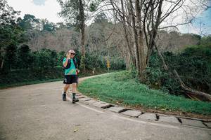 BIB: 
                            <button type="button" onclick="openModal(26060770)" class="btn btn-primary btn-sm float-right btn-popup" data-toggle="modal" data-target=".modal-high-quality">
                        <i class="fas fa-shopping-cart"></i> Add to Cart
                    </button>
                                            <button type="button" onclick="isThisMe(26060770, true)" class="btn btn-success btn-sm float-right btn-popup btn-isme hidden" data-toggle="tooltip" data-placement="bottom" title="นี่คือรูปของคุณใช่ไหม คลิกที่นี่เพื่อเอาเข้าอัลบั้ม">
                        <i class="fas fa-plus"></i> Add to album
                    </button>
                    <button type="button" onclick="isThisMe(26060770, false)" class="btn btn-warning btn-sm float-right btn-popup btn-isnotme hidden">
                        <i class="fas fa-ban"></i> Remove from album
                    </button>