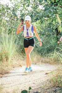 BIB: 
                            <button type="button" onclick="openModal(26069014)" class="btn btn-primary btn-sm float-right btn-popup" data-toggle="modal" data-target=".modal-high-quality">
                        <i class="fas fa-shopping-cart"></i> Add to Cart
                    </button>
                                            <button type="button" onclick="isThisMe(26069014, true)" class="btn btn-success btn-sm float-right btn-popup btn-isme hidden" data-toggle="tooltip" data-placement="bottom" title="นี่คือรูปของคุณใช่ไหม คลิกที่นี่เพื่อเอาเข้าอัลบั้ม">
                        <i class="fas fa-plus"></i> Add to album
                    </button>
                    <button type="button" onclick="isThisMe(26069014, false)" class="btn btn-warning btn-sm float-right btn-popup btn-isnotme hidden">
                        <i class="fas fa-ban"></i> Remove from album
                    </button>