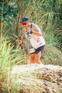 BIB: 
                            <button type="button" onclick="openModal(26080006)" class="btn btn-primary btn-sm float-right btn-popup" data-toggle="modal" data-target=".modal-high-quality">
                        <i class="fas fa-shopping-cart"></i> Add to Cart
                    </button>
                                            <button type="button" onclick="isThisMe(26080006, true)" class="btn btn-success btn-sm float-right btn-popup btn-isme hidden" data-toggle="tooltip" data-placement="bottom" title="นี่คือรูปของคุณใช่ไหม คลิกที่นี่เพื่อเอาเข้าอัลบั้ม">
                        <i class="fas fa-plus"></i> Add to album
                    </button>
                    <button type="button" onclick="isThisMe(26080006, false)" class="btn btn-warning btn-sm float-right btn-popup btn-isnotme hidden">
                        <i class="fas fa-ban"></i> Remove from album
                    </button>