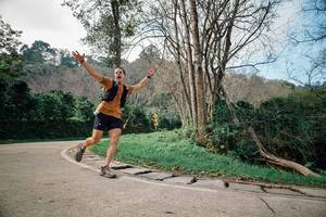 BIB: 
                            <button type="button" onclick="openModal(26045051)" class="btn btn-primary btn-sm float-right btn-popup" data-toggle="modal" data-target=".modal-high-quality">
                        <i class="fas fa-shopping-cart"></i> Add to Cart
                    </button>
                                            <button type="button" onclick="isThisMe(26045051, true)" class="btn btn-success btn-sm float-right btn-popup btn-isme hidden" data-toggle="tooltip" data-placement="bottom" title="นี่คือรูปของคุณใช่ไหม คลิกที่นี่เพื่อเอาเข้าอัลบั้ม">
                        <i class="fas fa-plus"></i> Add to album
                    </button>
                    <button type="button" onclick="isThisMe(26045051, false)" class="btn btn-warning btn-sm float-right btn-popup btn-isnotme hidden">
                        <i class="fas fa-ban"></i> Remove from album
                    </button>