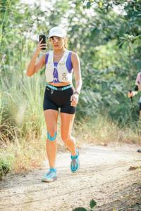 BIB: 
                            <button type="button" onclick="openModal(26069081)" class="btn btn-primary btn-sm float-right btn-popup" data-toggle="modal" data-target=".modal-high-quality">
                        <i class="fas fa-shopping-cart"></i> Add to Cart
                    </button>
                                            <button type="button" onclick="isThisMe(26069081, true)" class="btn btn-success btn-sm float-right btn-popup btn-isme hidden" data-toggle="tooltip" data-placement="bottom" title="นี่คือรูปของคุณใช่ไหม คลิกที่นี่เพื่อเอาเข้าอัลบั้ม">
                        <i class="fas fa-plus"></i> Add to album
                    </button>
                    <button type="button" onclick="isThisMe(26069081, false)" class="btn btn-warning btn-sm float-right btn-popup btn-isnotme hidden">
                        <i class="fas fa-ban"></i> Remove from album
                    </button>