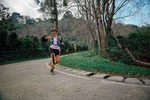 BIB: 
                            <button type="button" onclick="openModal(26033796)" class="btn btn-primary btn-sm float-right btn-popup" data-toggle="modal" data-target=".modal-high-quality">
                        <i class="fas fa-shopping-cart"></i> Add to Cart
                    </button>
                                            <button type="button" onclick="isThisMe(26033796, true)" class="btn btn-success btn-sm float-right btn-popup btn-isme hidden" data-toggle="tooltip" data-placement="bottom" title="นี่คือรูปของคุณใช่ไหม คลิกที่นี่เพื่อเอาเข้าอัลบั้ม">
                        <i class="fas fa-plus"></i> Add to album
                    </button>
                    <button type="button" onclick="isThisMe(26033796, false)" class="btn btn-warning btn-sm float-right btn-popup btn-isnotme hidden">
                        <i class="fas fa-ban"></i> Remove from album
                    </button>