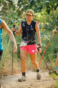 BIB: 
                            <button type="button" onclick="openModal(26117099)" class="btn btn-primary btn-sm float-right btn-popup" data-toggle="modal" data-target=".modal-high-quality">
                        <i class="fas fa-shopping-cart"></i> Add to Cart
                    </button>
                                            <button type="button" onclick="isThisMe(26117099, true)" class="btn btn-success btn-sm float-right btn-popup btn-isme hidden" data-toggle="tooltip" data-placement="bottom" title="นี่คือรูปของคุณใช่ไหม คลิกที่นี่เพื่อเอาเข้าอัลบั้ม">
                        <i class="fas fa-plus"></i> Add to album
                    </button>
                    <button type="button" onclick="isThisMe(26117099, false)" class="btn btn-warning btn-sm float-right btn-popup btn-isnotme hidden">
                        <i class="fas fa-ban"></i> Remove from album
                    </button>