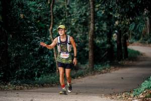 BIB: 
                            <button type="button" onclick="openModal(26031472)" class="btn btn-primary btn-sm float-right btn-popup" data-toggle="modal" data-target=".modal-high-quality">
                        <i class="fas fa-shopping-cart"></i> Add to Cart
                    </button>
                                            <button type="button" onclick="isThisMe(26031472, true)" class="btn btn-success btn-sm float-right btn-popup btn-isme hidden" data-toggle="tooltip" data-placement="bottom" title="นี่คือรูปของคุณใช่ไหม คลิกที่นี่เพื่อเอาเข้าอัลบั้ม">
                        <i class="fas fa-plus"></i> Add to album
                    </button>
                    <button type="button" onclick="isThisMe(26031472, false)" class="btn btn-warning btn-sm float-right btn-popup btn-isnotme hidden">
                        <i class="fas fa-ban"></i> Remove from album
                    </button>