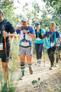 BIB: 
                            <button type="button" onclick="openModal(26077064)" class="btn btn-primary btn-sm float-right btn-popup" data-toggle="modal" data-target=".modal-high-quality">
                        <i class="fas fa-shopping-cart"></i> Add to Cart
                    </button>
                                            <button type="button" onclick="isThisMe(26077064, true)" class="btn btn-success btn-sm float-right btn-popup btn-isme hidden" data-toggle="tooltip" data-placement="bottom" title="นี่คือรูปของคุณใช่ไหม คลิกที่นี่เพื่อเอาเข้าอัลบั้ม">
                        <i class="fas fa-plus"></i> Add to album
                    </button>
                    <button type="button" onclick="isThisMe(26077064, false)" class="btn btn-warning btn-sm float-right btn-popup btn-isnotme hidden">
                        <i class="fas fa-ban"></i> Remove from album
                    </button>