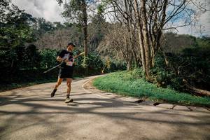 BIB: 
                            <button type="button" onclick="openModal(26070073)" class="btn btn-primary btn-sm float-right btn-popup" data-toggle="modal" data-target=".modal-high-quality">
                        <i class="fas fa-shopping-cart"></i> Add to Cart
                    </button>
                                            <button type="button" onclick="isThisMe(26070073, true)" class="btn btn-success btn-sm float-right btn-popup btn-isme hidden" data-toggle="tooltip" data-placement="bottom" title="นี่คือรูปของคุณใช่ไหม คลิกที่นี่เพื่อเอาเข้าอัลบั้ม">
                        <i class="fas fa-plus"></i> Add to album
                    </button>
                    <button type="button" onclick="isThisMe(26070073, false)" class="btn btn-warning btn-sm float-right btn-popup btn-isnotme hidden">
                        <i class="fas fa-ban"></i> Remove from album
                    </button>