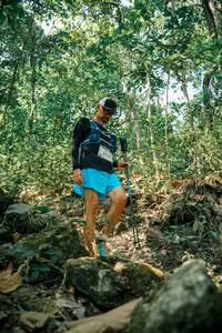 BIB: 
                            <button type="button" onclick="openModal(26120186)" class="btn btn-primary btn-sm float-right btn-popup" data-toggle="modal" data-target=".modal-high-quality">
                        <i class="fas fa-shopping-cart"></i> Add to Cart
                    </button>
                                            <button type="button" onclick="isThisMe(26120186, true)" class="btn btn-success btn-sm float-right btn-popup btn-isme hidden" data-toggle="tooltip" data-placement="bottom" title="นี่คือรูปของคุณใช่ไหม คลิกที่นี่เพื่อเอาเข้าอัลบั้ม">
                        <i class="fas fa-plus"></i> Add to album
                    </button>
                    <button type="button" onclick="isThisMe(26120186, false)" class="btn btn-warning btn-sm float-right btn-popup btn-isnotme hidden">
                        <i class="fas fa-ban"></i> Remove from album
                    </button>