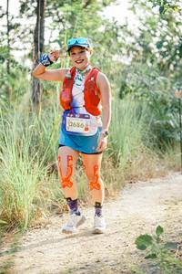 BIB: 
                            <button type="button" onclick="openModal(26059156)" class="btn btn-primary btn-sm float-right btn-popup" data-toggle="modal" data-target=".modal-high-quality">
                        <i class="fas fa-shopping-cart"></i> Add to Cart
                    </button>
                                            <button type="button" onclick="isThisMe(26059156, true)" class="btn btn-success btn-sm float-right btn-popup btn-isme hidden" data-toggle="tooltip" data-placement="bottom" title="นี่คือรูปของคุณใช่ไหม คลิกที่นี่เพื่อเอาเข้าอัลบั้ม">
                        <i class="fas fa-plus"></i> Add to album
                    </button>
                    <button type="button" onclick="isThisMe(26059156, false)" class="btn btn-warning btn-sm float-right btn-popup btn-isnotme hidden">
                        <i class="fas fa-ban"></i> Remove from album
                    </button>