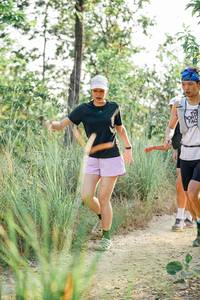 BIB: 
                            <button type="button" onclick="openModal(26051490)" class="btn btn-primary btn-sm float-right btn-popup" data-toggle="modal" data-target=".modal-high-quality">
                        <i class="fas fa-shopping-cart"></i> Add to Cart
                    </button>
                                            <button type="button" onclick="isThisMe(26051490, true)" class="btn btn-success btn-sm float-right btn-popup btn-isme hidden" data-toggle="tooltip" data-placement="bottom" title="นี่คือรูปของคุณใช่ไหม คลิกที่นี่เพื่อเอาเข้าอัลบั้ม">
                        <i class="fas fa-plus"></i> Add to album
                    </button>
                    <button type="button" onclick="isThisMe(26051490, false)" class="btn btn-warning btn-sm float-right btn-popup btn-isnotme hidden">
                        <i class="fas fa-ban"></i> Remove from album
                    </button>