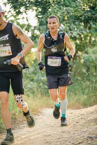 BIB: 
                            <button type="button" onclick="openModal(26114983)" class="btn btn-primary btn-sm float-right btn-popup" data-toggle="modal" data-target=".modal-high-quality">
                        <i class="fas fa-shopping-cart"></i> Add to Cart
                    </button>
                                            <button type="button" onclick="isThisMe(26114983, true)" class="btn btn-success btn-sm float-right btn-popup btn-isme hidden" data-toggle="tooltip" data-placement="bottom" title="นี่คือรูปของคุณใช่ไหม คลิกที่นี่เพื่อเอาเข้าอัลบั้ม">
                        <i class="fas fa-plus"></i> Add to album
                    </button>
                    <button type="button" onclick="isThisMe(26114983, false)" class="btn btn-warning btn-sm float-right btn-popup btn-isnotme hidden">
                        <i class="fas fa-ban"></i> Remove from album
                    </button>