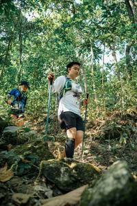 BIB: 
                            <button type="button" onclick="openModal(26120033)" class="btn btn-primary btn-sm float-right btn-popup" data-toggle="modal" data-target=".modal-high-quality">
                        <i class="fas fa-shopping-cart"></i> Add to Cart
                    </button>
                                            <button type="button" onclick="isThisMe(26120033, true)" class="btn btn-success btn-sm float-right btn-popup btn-isme hidden" data-toggle="tooltip" data-placement="bottom" title="นี่คือรูปของคุณใช่ไหม คลิกที่นี่เพื่อเอาเข้าอัลบั้ม">
                        <i class="fas fa-plus"></i> Add to album
                    </button>
                    <button type="button" onclick="isThisMe(26120033, false)" class="btn btn-warning btn-sm float-right btn-popup btn-isnotme hidden">
                        <i class="fas fa-ban"></i> Remove from album
                    </button>