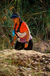 BIB: 
                            <button type="button" onclick="openModal(26093744)" class="btn btn-primary btn-sm float-right btn-popup" data-toggle="modal" data-target=".modal-high-quality">
                        <i class="fas fa-shopping-cart"></i> Add to Cart
                    </button>
                                            <button type="button" onclick="isThisMe(26093744, true)" class="btn btn-success btn-sm float-right btn-popup btn-isme hidden" data-toggle="tooltip" data-placement="bottom" title="นี่คือรูปของคุณใช่ไหม คลิกที่นี่เพื่อเอาเข้าอัลบั้ม">
                        <i class="fas fa-plus"></i> Add to album
                    </button>
                    <button type="button" onclick="isThisMe(26093744, false)" class="btn btn-warning btn-sm float-right btn-popup btn-isnotme hidden">
                        <i class="fas fa-ban"></i> Remove from album
                    </button>